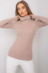 Col roulé model 173404 Rue Paris